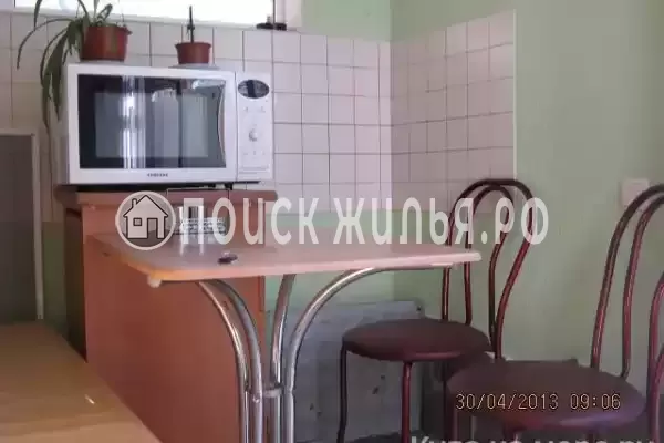 Частный сектор «Море»