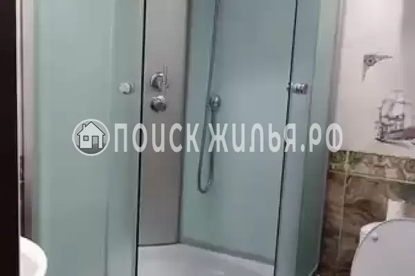 Частный сектор «Море»