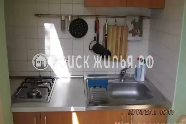 Частный сектор «Море»