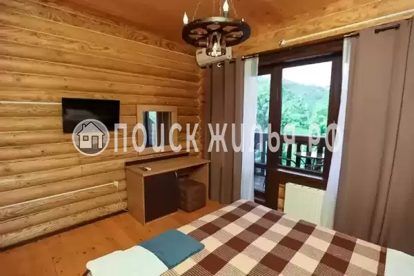 «Сказка у моря»