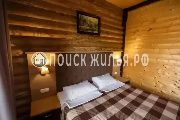 «Сказка у моря»