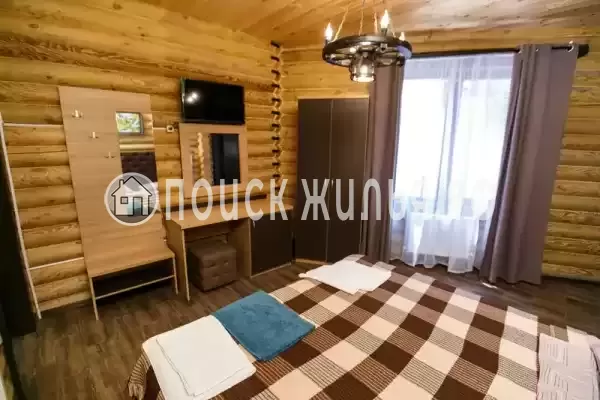 «Сказка у моря»