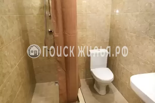 «Сказка у моря»