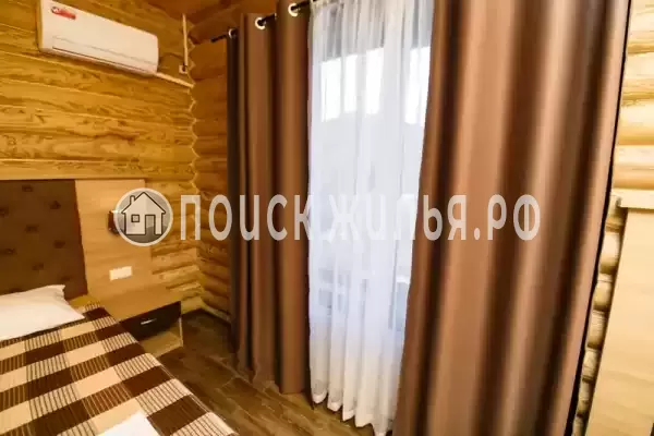 «Сказка у моря»