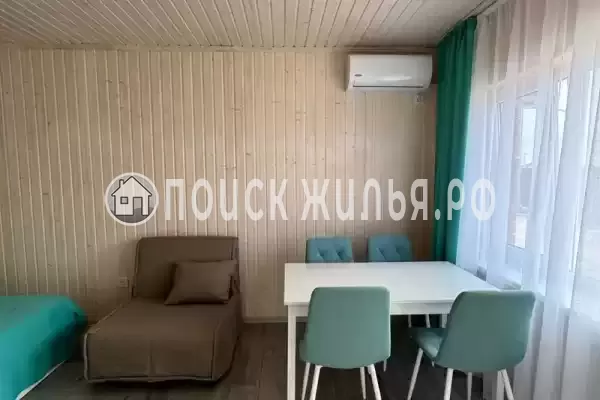 «Милана» «Милана»