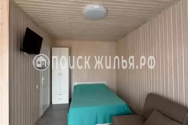 «Милана» «Милана»