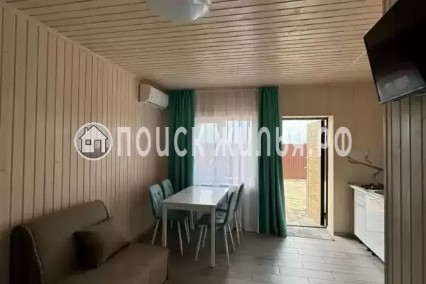 «Милана» «Милана»