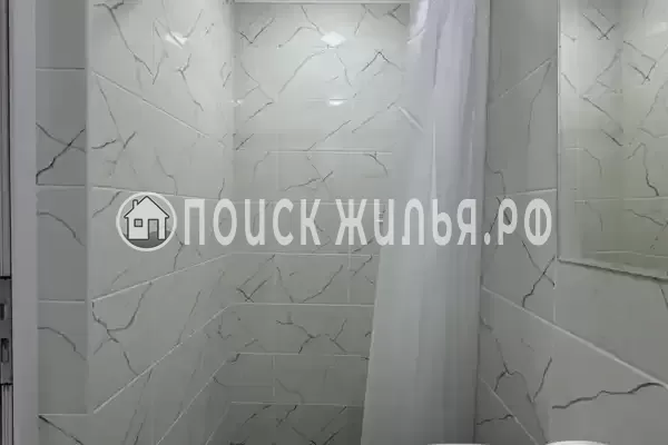 «Милана» «Милана»