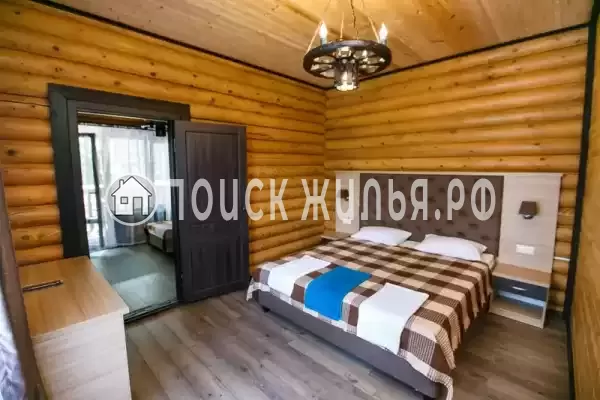 «Сказка у моря»