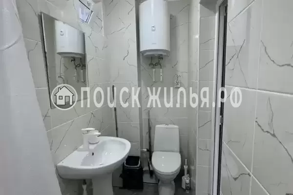 «Милана» «Милана»