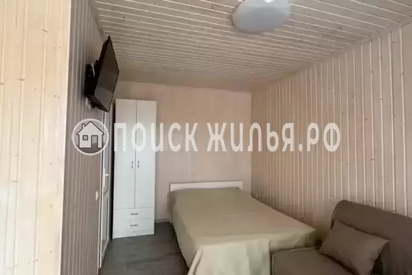 «Милана» «Милана»