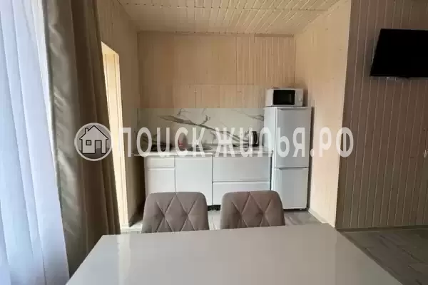 «Милана» «Милана»