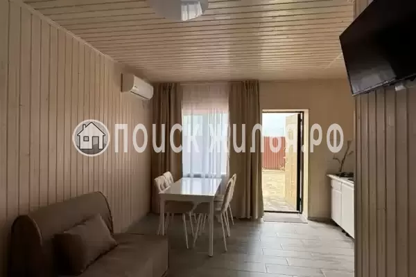 «Милана» «Милана»