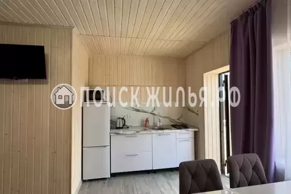 «Милана» «Милана»