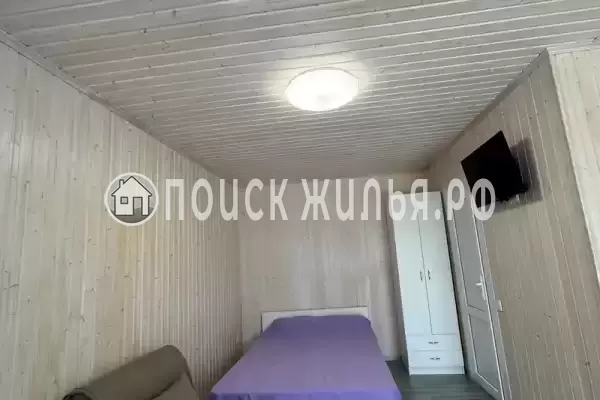 «Милана» «Милана»