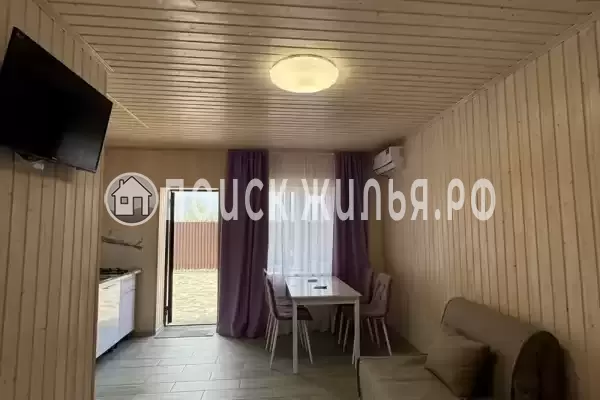 «Милана» «Милана»