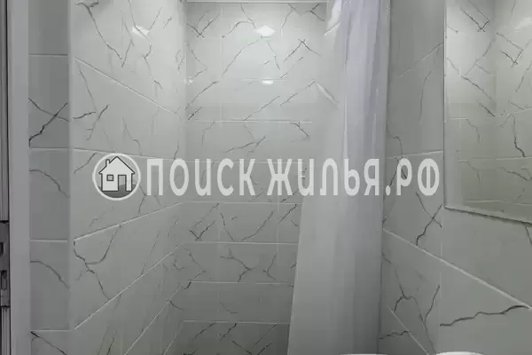 «Милана» «Милана»