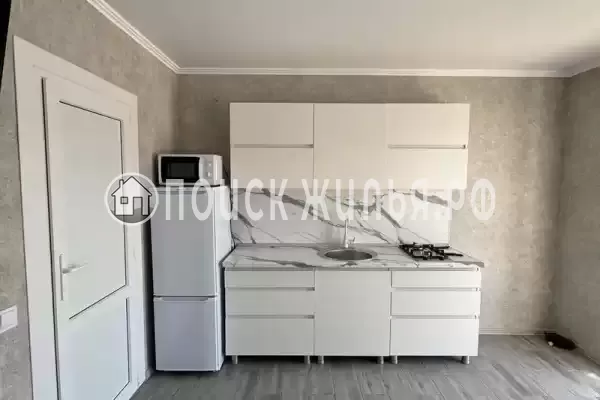 «Милана» «Милана»