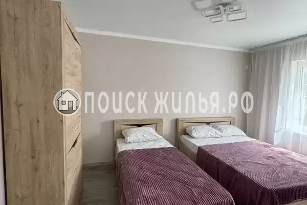 «Милана» «Милана»