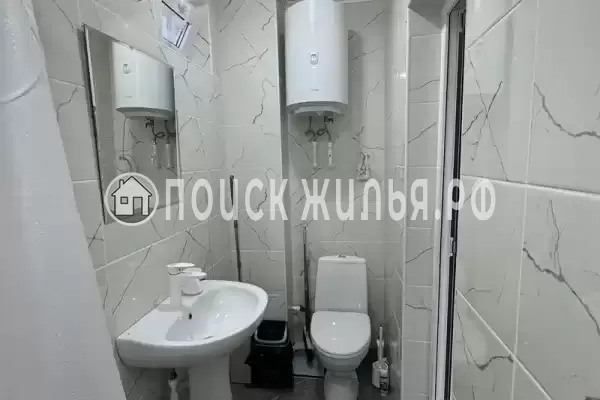 «Милана» «Милана»