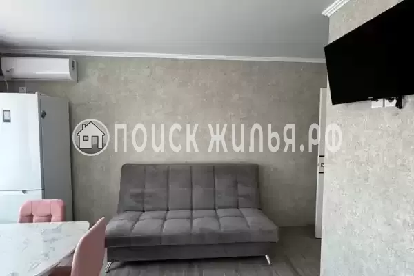 «Милана» «Милана»