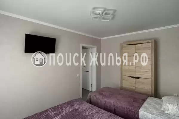 «Милана» «Милана»