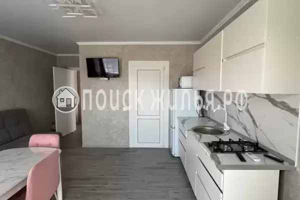 «Милана» «Милана»