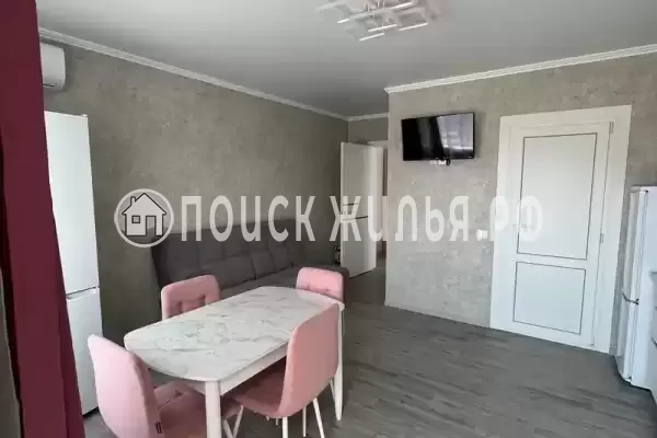 «Милана» «Милана»