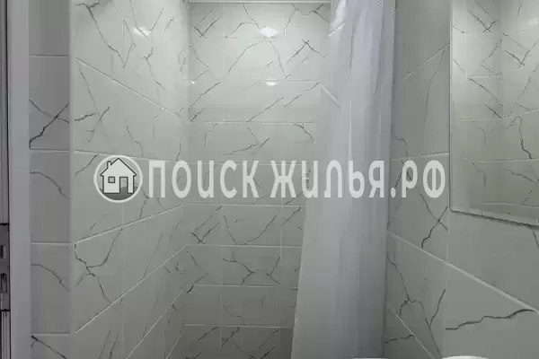 «Милана» «Милана»