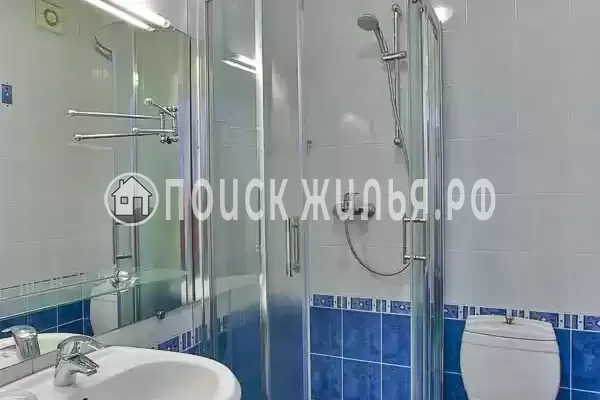 Гостиница «Чайка»