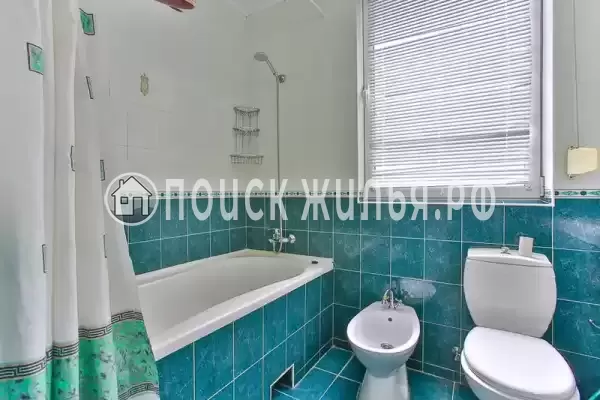 Гостиница «Чайка»