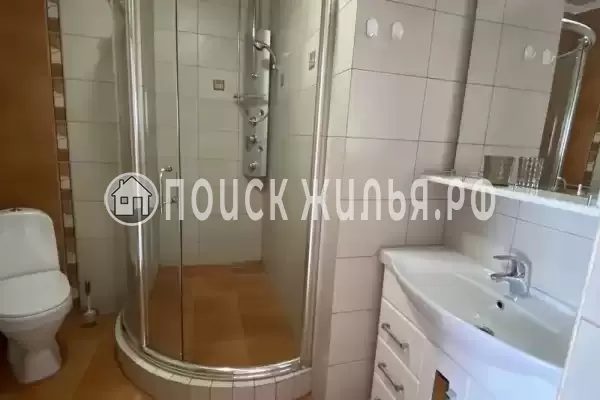 Гостиница «Чайка»