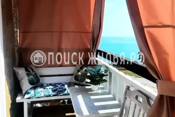 Гостевой дом «Дубовая роща»