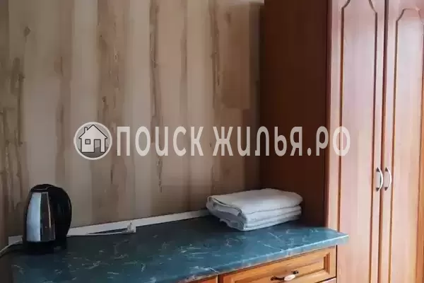 Гостевой дом «Дубовая роща»