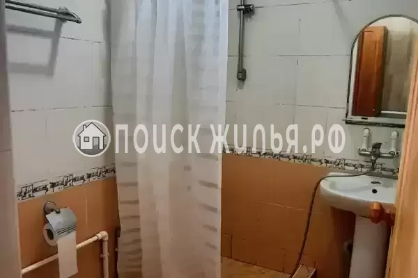 Гостевой дом «Дубовая роща»