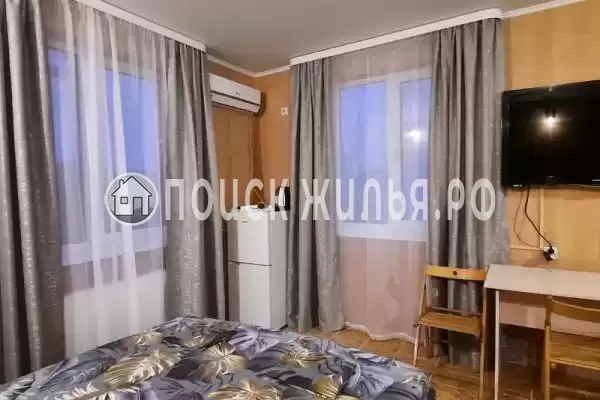 Гостевой дом «Дубовая роща»