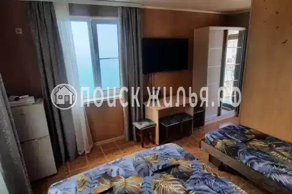 Гостевой дом «Дубовая роща»