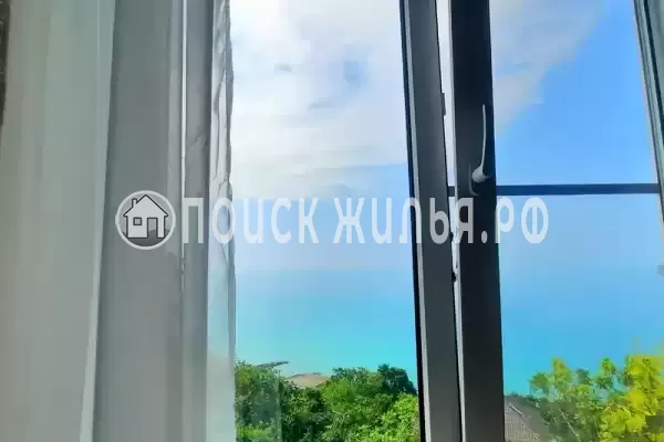 Гостевой дом «Дубовая роща»