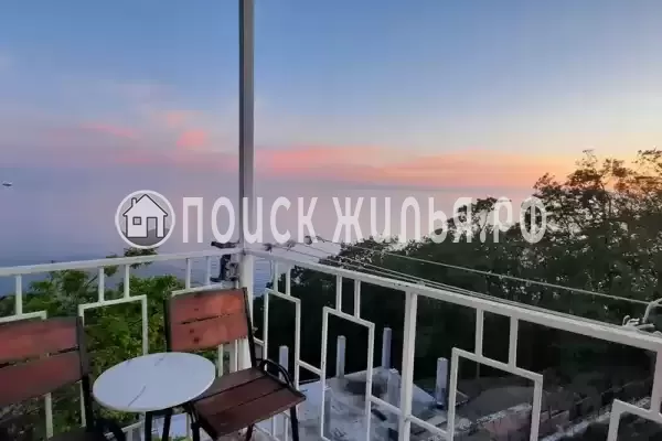 Гостевой дом «Дубовая роща»