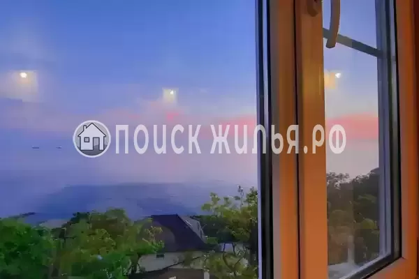 Гостевой дом «Дубовая роща»