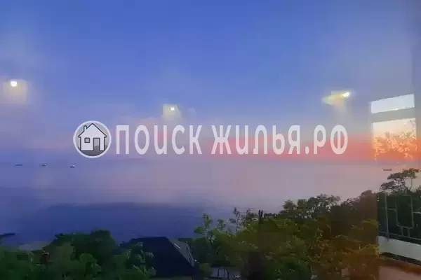 Гостевой дом «Дубовая роща»