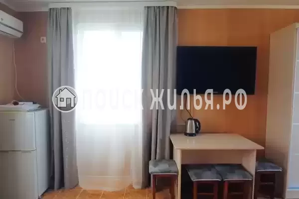 Гостевой дом «Дубовая роща»