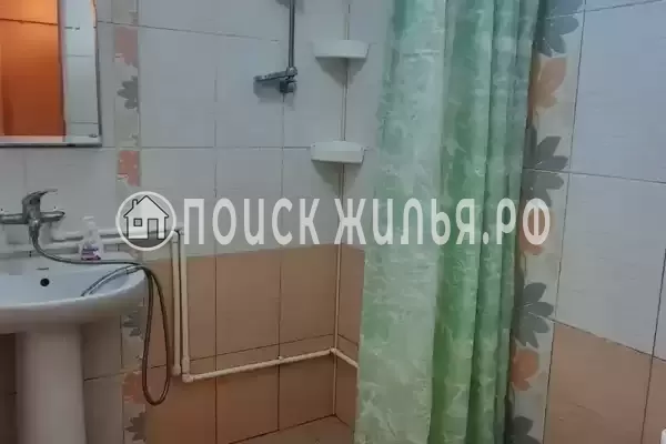 Гостевой дом «Дубовая роща»