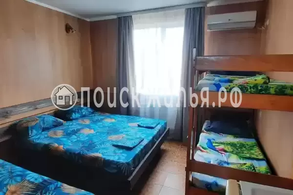 Гостевой дом «Дубовая роща»