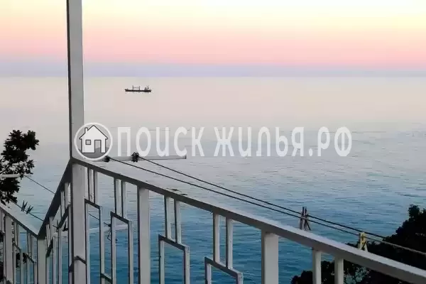 Гостевой дом «Дубовая роща»