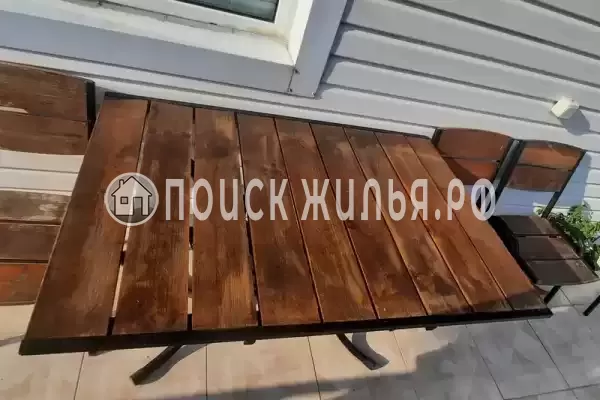 Гостевой дом «Дубовая роща»