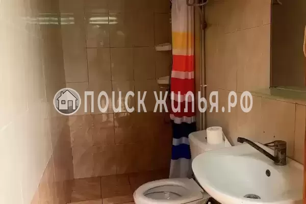 Гостевой дом «Дубовая роща»