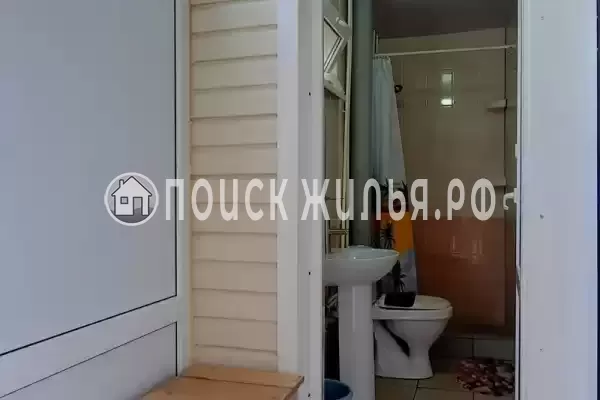 Гостевой дом «Дубовая роща»