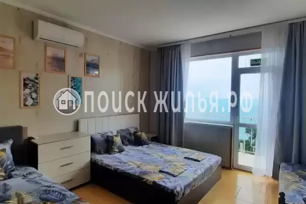 Гостевой дом «Дубовая роща»