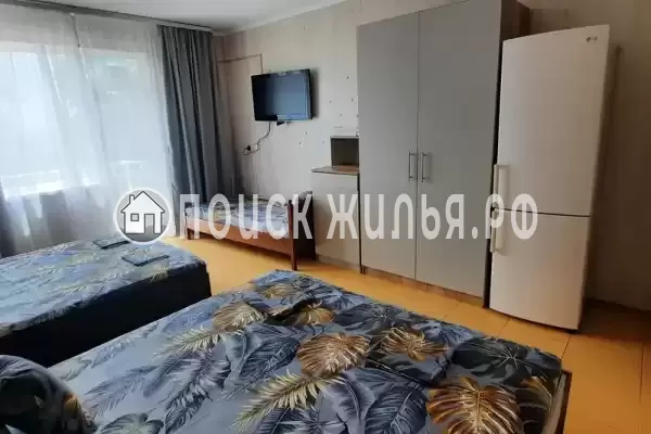 Гостевой дом «Дубовая роща»